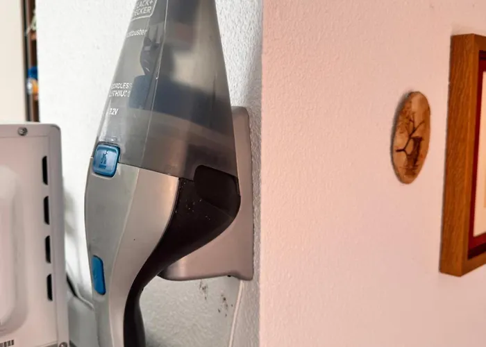 Les Amareyeurs - Ile D'oleron - Maison Classee 3 Etoiles Avec Piscine - Clim - Velos *