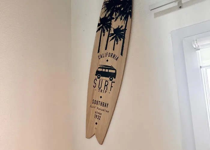 Les Amareyeurs - Ile D'oleron - Maison Classee 3 Etoiles Avec Piscine - Clim - Velos