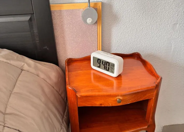 度假居 Les Amareyeurs - Ile D'oleron - Maison Classee 3 Etoiles Avec Piscine - Clim - Velos