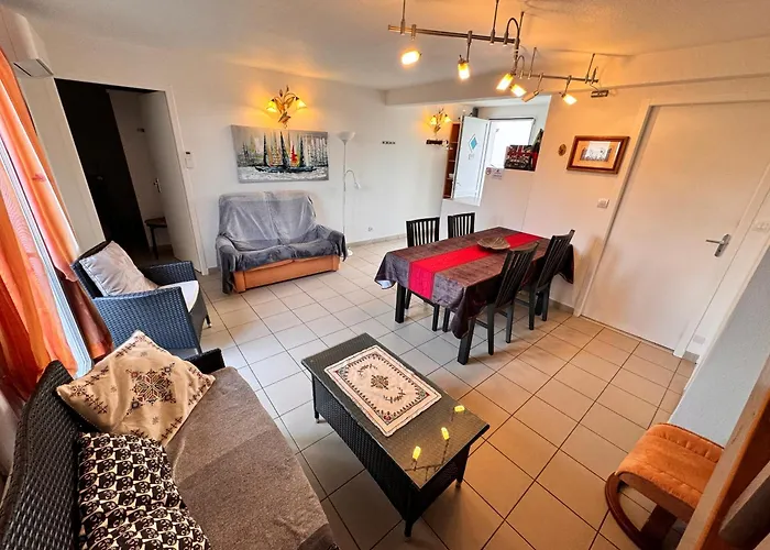 Les Amareyeurs - Ile D'oleron - Maison Classee 3 Etoiles Avec Piscine - Clim - Velos *