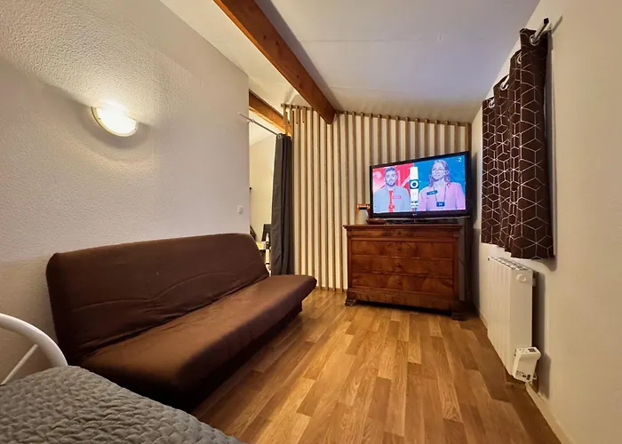 Les Amareyeurs - Ile D'oleron - Maison Classee 3 Etoiles Avec Piscine - Clim - Velos 度假居 *